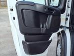 2023 Ram ProMaster 2500 High Roof FWD Empty Cargo Van for sale #E006 - photo 15