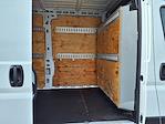 2023 Ram ProMaster 2500 High Roof FWD Empty Cargo Van for sale #E006 - photo 16