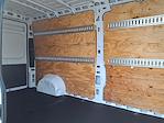 2023 Ram ProMaster 2500 High Roof FWD Empty Cargo Van for sale #E006 - photo 17