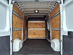 2023 Ram ProMaster 2500 High Roof FWD Empty Cargo Van for sale #E006 - photo 18