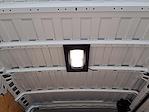 2023 Ram ProMaster 2500 High Roof FWD Empty Cargo Van for sale #E006 - photo 19