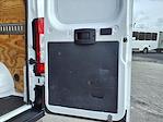 2023 Ram ProMaster 2500 High Roof FWD Empty Cargo Van for sale #E006 - photo 20