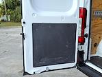 2023 Ram ProMaster 2500 High Roof FWD Empty Cargo Van for sale #E006 - photo 21