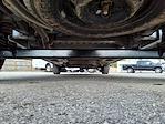 2023 Ram ProMaster 2500 High Roof FWD Empty Cargo Van for sale #E006 - photo 22