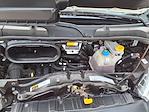 2023 Ram ProMaster 2500 High Roof FWD Empty Cargo Van for sale #E006 - photo 23