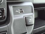 2023 Ram ProMaster 2500 High Roof FWD Empty Cargo Van for sale #E006 - photo 26