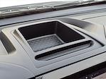 2023 Ram ProMaster 2500 High Roof FWD Empty Cargo Van for sale #E006 - photo 27
