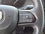 2023 Ram ProMaster 2500 High Roof FWD Empty Cargo Van for sale #E006 - photo 29