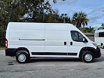 2023 Ram ProMaster 2500 High Roof FWD Empty Cargo Van for sale #E006 - photo 3