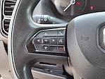 2023 Ram ProMaster 2500 High Roof FWD Empty Cargo Van for sale #E006 - photo 30
