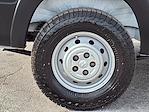 2023 Ram ProMaster 2500 High Roof FWD Empty Cargo Van for sale #E006 - photo 34
