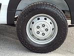 2023 Ram ProMaster 2500 High Roof FWD Empty Cargo Van for sale #E006 - photo 36