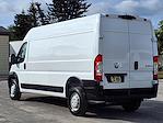 2023 Ram ProMaster 2500 High Roof FWD Empty Cargo Van for sale #E006 - photo 6