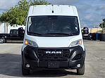 2023 Ram ProMaster 2500 High Roof FWD Empty Cargo Van for sale #E006 - photo 9