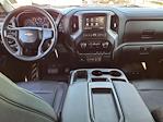Used 2022 Chevrolet Silverado 3500 Crew Cab Service Truck for sale #E007 - photo 10