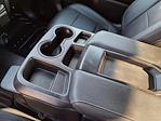 Used 2022 Chevrolet Silverado 3500 Crew Cab Service Truck for sale #E007 - photo 13