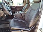 Used 2022 Chevrolet Silverado 3500 Crew Cab Service Truck for sale #E007 - photo 14