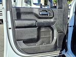 Used 2022 Chevrolet Silverado 3500 Crew Cab Service Truck for sale #E007 - photo 15