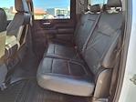 Used 2022 Chevrolet Silverado 3500 Crew Cab Service Truck for sale #E007 - photo 16
