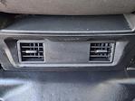 Used 2022 Chevrolet Silverado 3500 Crew Cab Service Truck for sale #E007 - photo 17