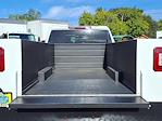 Used 2022 Chevrolet Silverado 3500 Crew Cab Service Truck for sale #E007 - photo 20