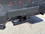 Used 2022 Chevrolet Silverado 3500 Crew Cab Service Truck for sale #E007 - photo 21