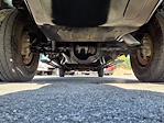 Used 2022 Chevrolet Silverado 3500 Crew Cab Service Truck for sale #E007 - photo 22