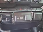 Used 2022 Chevrolet Silverado 3500 Crew Cab Service Truck for sale #E007 - photo 27