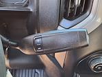 Used 2022 Chevrolet Silverado 3500 Crew Cab Service Truck for sale #E007 - photo 28