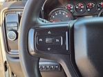 Used 2022 Chevrolet Silverado 3500 Crew Cab Service Truck for sale #E007 - photo 30