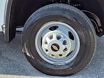 Used 2022 Chevrolet Silverado 3500 Crew Cab Service Truck for sale #E007 - photo 32