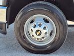 Used 2022 Chevrolet Silverado 3500 Crew Cab Service Truck for sale #E007 - photo 40