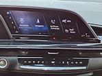 2023 Cadillac Escalade AWD SUV for sale #E008 - photo 14