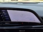 2023 Cadillac Escalade AWD SUV for sale #E008 - photo 15