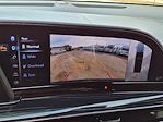 2023 Cadillac Escalade AWD SUV for sale #E008 - photo 16
