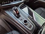 2023 Cadillac Escalade AWD SUV for sale #E008 - photo 17