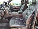 2023 Cadillac Escalade AWD SUV for sale #E008 - photo 18