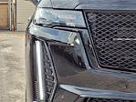 2023 Cadillac Escalade AWD SUV for sale #E008 - photo 3