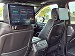 2023 Cadillac Escalade AWD SUV for sale #E008 - photo 22