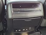 2023 Cadillac Escalade AWD SUV for sale #E008 - photo 24