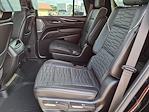 2023 Cadillac Escalade AWD SUV for sale #E008 - photo 25