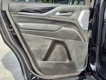 2023 Cadillac Escalade AWD SUV for sale #E008 - photo 27
