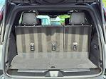 2023 Cadillac Escalade AWD SUV for sale #E008 - photo 28