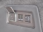 2023 Cadillac Escalade AWD SUV for sale #E008 - photo 29