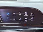 2023 Cadillac Escalade AWD SUV for sale #E008 - photo 35