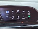 2023 Cadillac Escalade AWD SUV for sale #E008 - photo 36