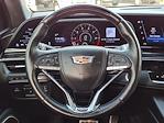 2023 Cadillac Escalade AWD SUV for sale #E008 - photo 37