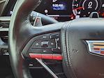 2023 Cadillac Escalade AWD SUV for sale #E008 - photo 39