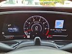 2023 Cadillac Escalade AWD SUV for sale #E008 - photo 41