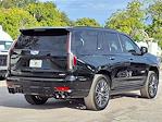 2023 Cadillac Escalade AWD SUV for sale #E008 - photo 2